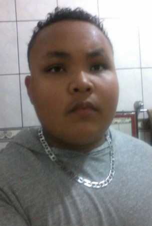 Henrique Custódio