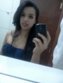 Alessandra Pinho