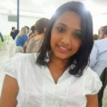 Victória Araújo