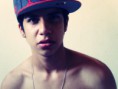 Vitor Oliveira
